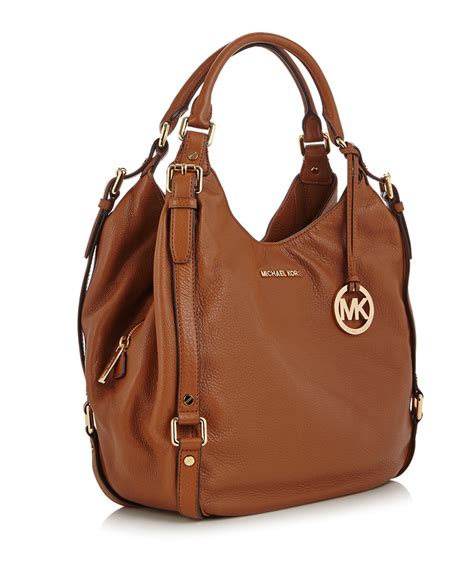 zalando michael kors bags|Michael Kors bags sale clearance.